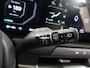 Kia EV3 GT-PlusLine 81.4 kWh | Panoramaschuifdak | 360 Camera | Head-Up display | Harman Kardon | Stoelventilatie |