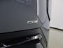 Kia EV3 GT-PlusLine 81.4 kWh | Panoramaschuifdak | 360 Camera | Head-Up display | Harman Kardon | Stoelventilatie |