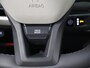 Kia EV3 GT-PlusLine 81.4 kWh | Panoramaschuifdak | 360 Camera | Head-Up display | Harman Kardon | Stoelventilatie |