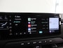 Kia EV3 GT-PlusLine 81.4 kWh | Panoramaschuifdak | 360 Camera | Head-Up display | Harman Kardon | Stoelventilatie |