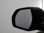 Kia EV3 GT-PlusLine 81.4 kWh | Panoramaschuifdak | 360 Camera | Head-Up display | Harman Kardon | Stoelventilatie |