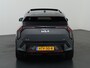 Kia EV3 GT-PlusLine 81.4 kWh | Panoramaschuifdak | 360 Camera | Head-Up display | Harman Kardon | Stoelventilatie |