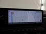Kia EV3 GT-PlusLine 81.4 kWh | Panoramaschuifdak | 360 Camera | Head-Up display | Harman Kardon | Stoelventilatie |
