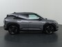Kia EV3 GT-PlusLine 81.4 kWh | Panoramaschuifdak | 360 Camera | Head-Up display | Harman Kardon | Stoelventilatie |