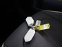 Kia EV3 GT-PlusLine 81.4 kWh | Panoramaschuifdak | 360 Camera | Head-Up display | Harman Kardon | Stoelventilatie |