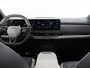 Kia EV3 GT-PlusLine 81.4 kWh | Panoramaschuifdak | 360 Camera | Head-Up display | Harman Kardon | Stoelventilatie |