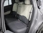 Kia EV3 GT-PlusLine 81.4 kWh | Panoramaschuifdak | 360 Camera | Head-Up display | Harman Kardon | Stoelventilatie |