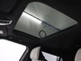 Kia EV3 GT-PlusLine 81.4 kWh | Panoramaschuifdak | 360 Camera | Head-Up display | Harman Kardon | Stoelventilatie |