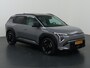 Kia EV3 GT-PlusLine 81.4 kWh | Panoramaschuifdak | 360 Camera | Head-Up display | Harman Kardon | Stoelventilatie |