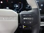 Kia EV3 GT-PlusLine 81.4 kWh | Panoramaschuifdak | 360 Camera | Head-Up display | Harman Kardon | Stoelventilatie |