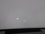 Kia EV3 GT-PlusLine 81.4 kWh | Panoramaschuifdak | 360 Camera | Head-Up display | Harman Kardon | Stoelventilatie |