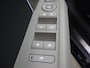 Kia EV3 GT-PlusLine 81.4 kWh | Panoramaschuifdak | 360 Camera | Head-Up display | Harman Kardon | Stoelventilatie |