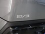 Kia EV3 GT-PlusLine 81.4 kWh | Panoramaschuifdak | 360 Camera | Head-Up display | Harman Kardon | Stoelventilatie |