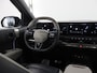 Kia EV3 GT-PlusLine 81.4 kWh | Panoramaschuifdak | 360 Camera | Head-Up display | Harman Kardon | Stoelventilatie |
