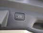 Kia EV3 GT-PlusLine 81.4 kWh | Panoramaschuifdak | 360 Camera | Head-Up display | Harman Kardon | Stoelventilatie |