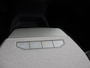 Kia EV3 GT-PlusLine 81.4 kWh | Panoramaschuifdak | 360 Camera | Head-Up display | Harman Kardon | Stoelventilatie |