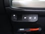 Kia EV3 GT-PlusLine 81.4 kWh | Panoramaschuifdak | 360 Camera | Head-Up display | Harman Kardon | Stoelventilatie |