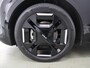 Kia EV3 GT-PlusLine 81.4 kWh | Panoramaschuifdak | 360 Camera | Head-Up display | Harman Kardon | Stoelventilatie |