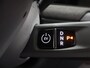 Kia EV3 GT-PlusLine 81.4 kWh | Panoramaschuifdak | 360 Camera | Head-Up display | Harman Kardon | Stoelventilatie |