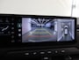 Kia EV3 GT-PlusLine 81.4 kWh | Panoramaschuifdak | 360 Camera | Head-Up display | Harman Kardon | Stoelventilatie |