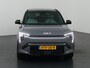 Kia EV3 GT-PlusLine 81.4 kWh | Panoramaschuifdak | 360 Camera | Head-Up display | Harman Kardon | Stoelventilatie |