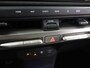 Kia EV3 GT-PlusLine 81.4 kWh | Panoramaschuifdak | 360 Camera | Head-Up display | Harman Kardon | Stoelventilatie |