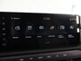 Kia EV3 GT-PlusLine 81.4 kWh | Panoramaschuifdak | 360 Camera | Head-Up display | Harman Kardon | Stoelventilatie |