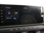 Kia EV3 GT-PlusLine 81.4 kWh | Panoramaschuifdak | 360 Camera | Head-Up display | Harman Kardon | Stoelventilatie |