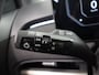 Kia EV3 GT-PlusLine 81.4 kWh | Panoramaschuifdak | 360 Camera | Head-Up display | Harman Kardon | Stoelventilatie |