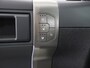 Kia EV3 GT-PlusLine 81.4 kWh | Panoramaschuifdak | 360 Camera | Head-Up display | Harman Kardon | Stoelventilatie |