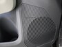 Kia EV3 GT-PlusLine 81.4 kWh | Panoramaschuifdak | 360 Camera | Head-Up display | Harman Kardon | Stoelventilatie |