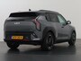 Kia EV3 GT-PlusLine 81.4 kWh | Panoramaschuifdak | 360 Camera | Head-Up display | Harman Kardon | Stoelventilatie |