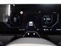Kia EV3 GT-PlusLine 81.4 kWh | Panoramaschuifdak | 360 Camera | Head-Up display | Harman Kardon | Stoelventilatie |