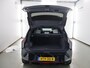 Kia EV3 GT-PlusLine 81.4 kWh | Panoramaschuifdak | 360 Camera | Head-Up display | Harman Kardon | Stoelventilatie |