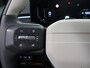 Kia EV3 GT-PlusLine 81.4 kWh | Panoramaschuifdak | 360 Camera | Head-Up display | Harman Kardon | Stoelventilatie |