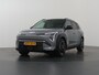 Kia EV3 GT-PlusLine 81.4 kWh | Panoramaschuifdak | 360 Camera | Head-Up display | Harman Kardon | Stoelventilatie |