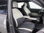 Kia EV3 GT-PlusLine 81.4 kWh | Panoramaschuifdak | 360 Camera | Head-Up display | Harman Kardon | Stoelventilatie |