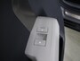 Kia EV3 GT-PlusLine 81.4 kWh | Panoramaschuifdak | 360 Camera | Head-Up display | Harman Kardon | Stoelventilatie |