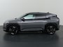 Kia EV3 GT-PlusLine 81.4 kWh | Panoramaschuifdak | 360 Camera | Head-Up display | Harman Kardon | Stoelventilatie |
