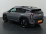 Kia EV3 GT-PlusLine 81.4 kWh | Panoramaschuifdak | 360 Camera | Head-Up display | Harman Kardon | Stoelventilatie |
