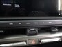 Kia EV3 GT-PlusLine 81.4 kWh | Panoramaschuifdak | 360 Camera | Head-Up display | Harman Kardon | Stoelventilatie |