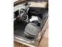 Kia Picanto 1.0 CVVT ISG Comfort Pack APK 7-2027
