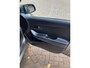 Kia Picanto 1.0 CVVT ISG Comfort Pack APK 7-2027