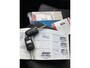 Kia Picanto 1.0 CVVT ISG Comfort Pack APK 7-2027