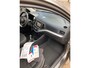 Kia Picanto 1.0 CVVT ISG Comfort Pack APK 7-2027