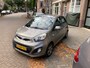 Kia Picanto 1.0 CVVT ISG Comfort Pack APK 7-2027