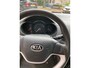 Kia Picanto 1.0 CVVT ISG Comfort Pack APK 7-2027