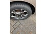 Kia Picanto 1.0 CVVT ISG Comfort Pack APK 7-2027
