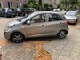Kia Picanto 1.0 CVVT ISG Comfort Pack APK 7-2027