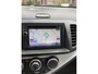 Kia Picanto 1.0 CVVT ISG Comfort Pack APK 7-2027
